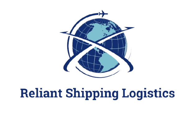 Depot Logo